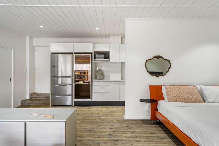 201c Oceanbeach Road Mt Maunganui_11