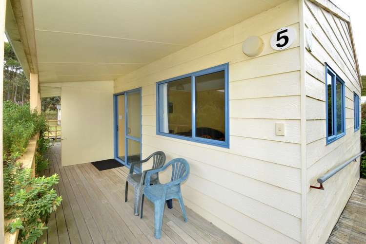 938 Harington Point Road Harington Point_5