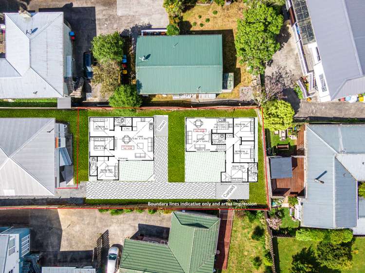 20a Subritzky Avenue Mount Roskill_5