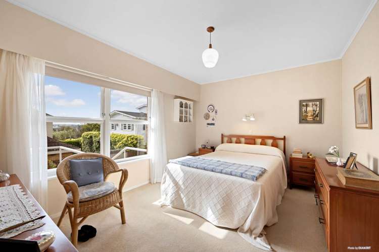 3/12 Walter Street Hauraki_8