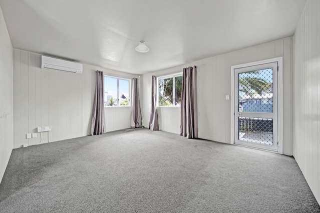 17a Trevor Hosken Drive Wiri_2