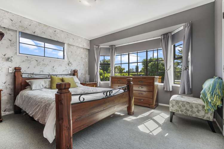 1209 Kakaramea Road Ngahinapouri_9