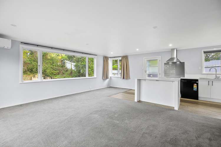 35 Ailsa Street Te Kuiti_10