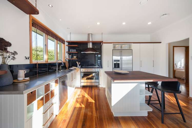 37 Bettina Road_4