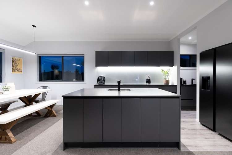 73 Galeo Road Redwood Valley_8