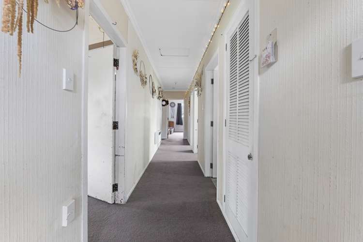 73 Celia Street Stratford_6