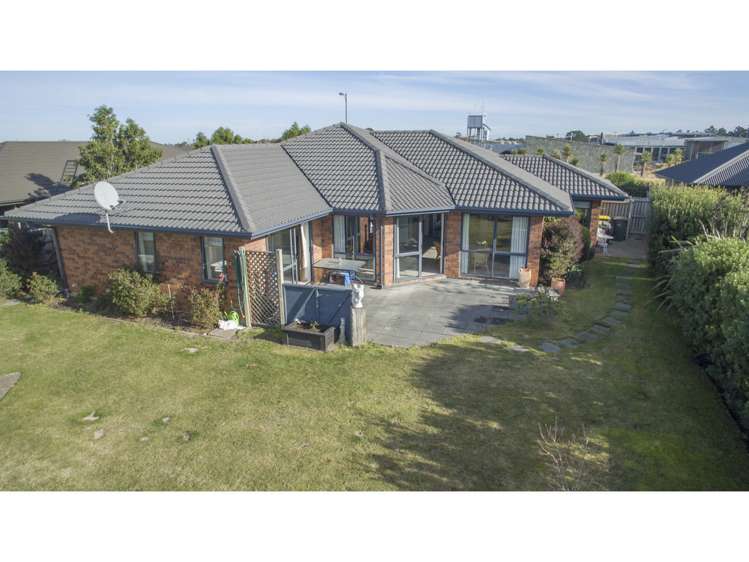 33 Rolleston Drive Rolleston_14