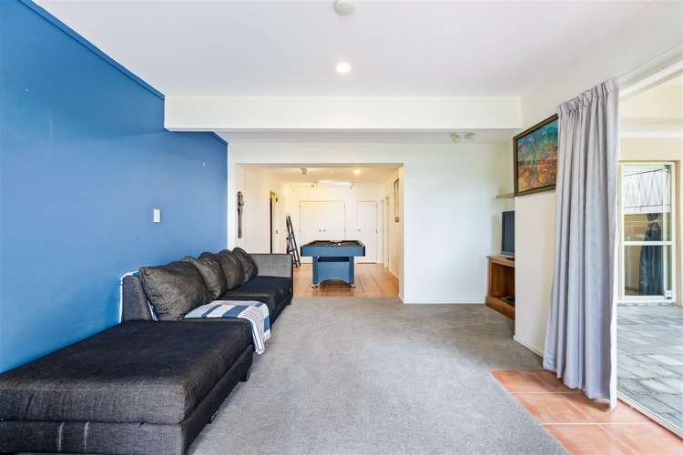 985 Whangaparaoa Road Tindalls Beach_20