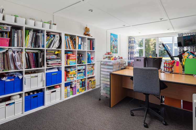 7 Kinloch Crescent Witherlea_23