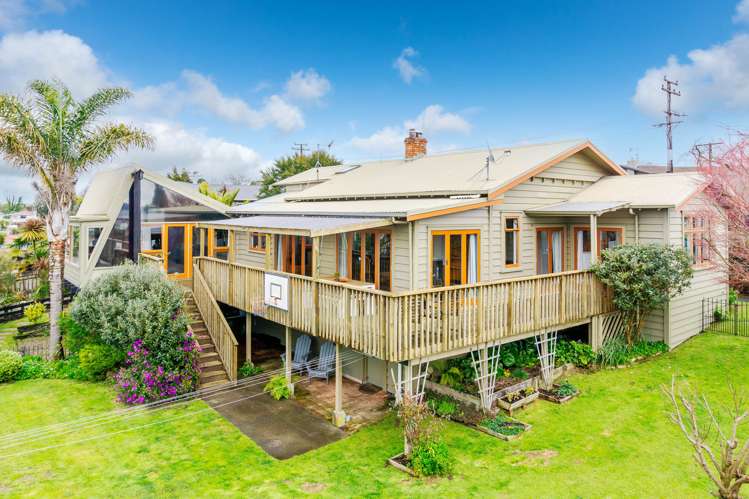 441 Pakura Street Te Awamutu_33