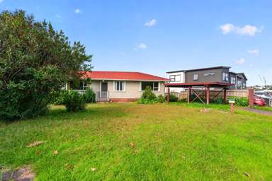 37 Bruce Road_2