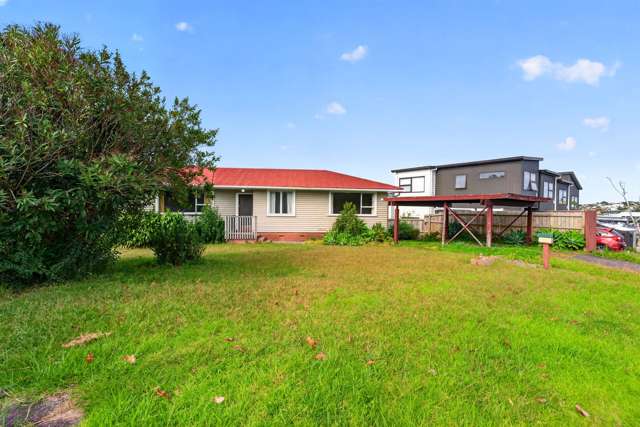 37 Bruce Road Glenfield_3