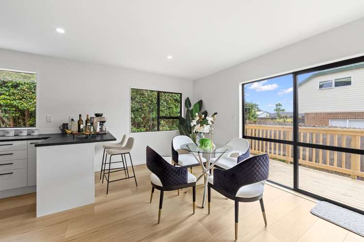 14A Pandora Place Pakuranga_3