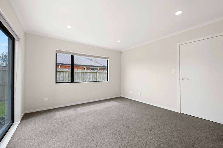 1/5 Rosewood Court Huntington_6