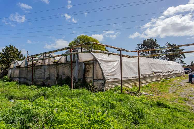 93 Boys Road Rangiora_6