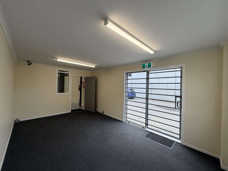 60A Enterprise Drive Papamoa_10