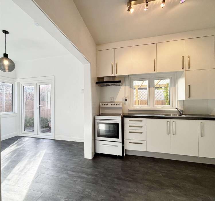 30 Plunket Street Spreydon_2