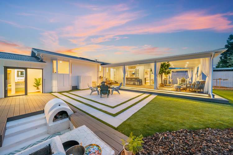 4 Molloys Road Te Marua_26