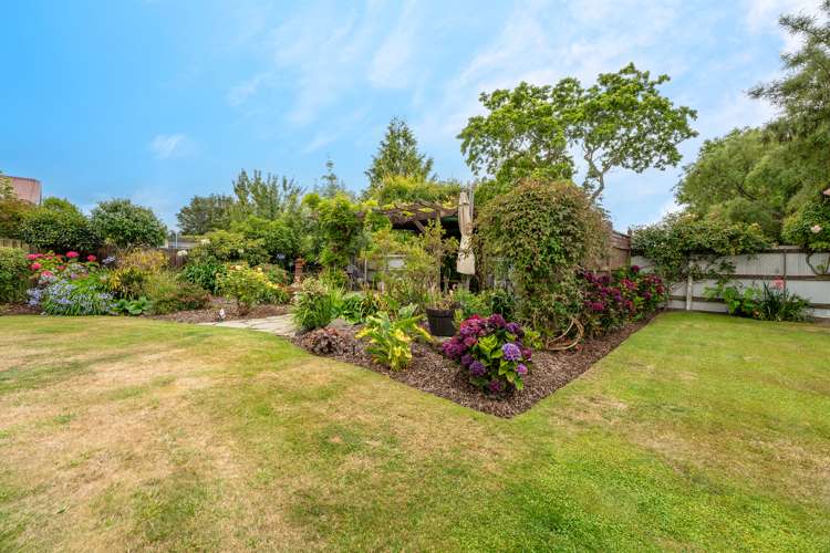 12 Kowhai Street Highfield_20