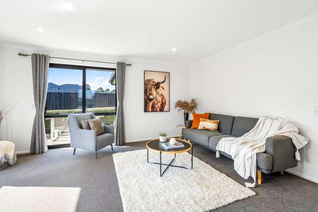 8 Silverview Place Mosgiel_3