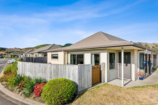 4/3 Georgia Grove Paraparaumu_2