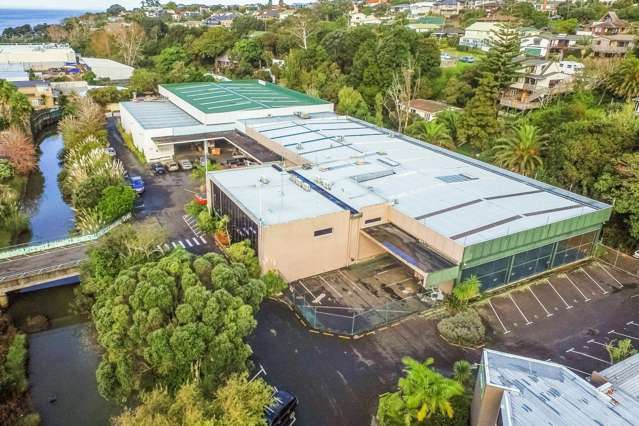 50 Anzac Road Browns Bay_4