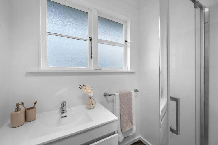 138 John Street Heidelberg_13