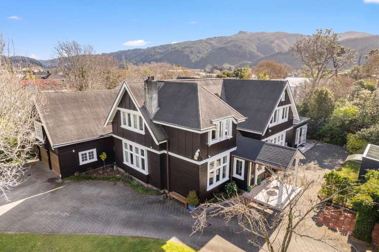 291 Fergusson Drive Heretaunga_16