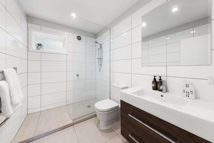 138 Upland Road Remuera_17