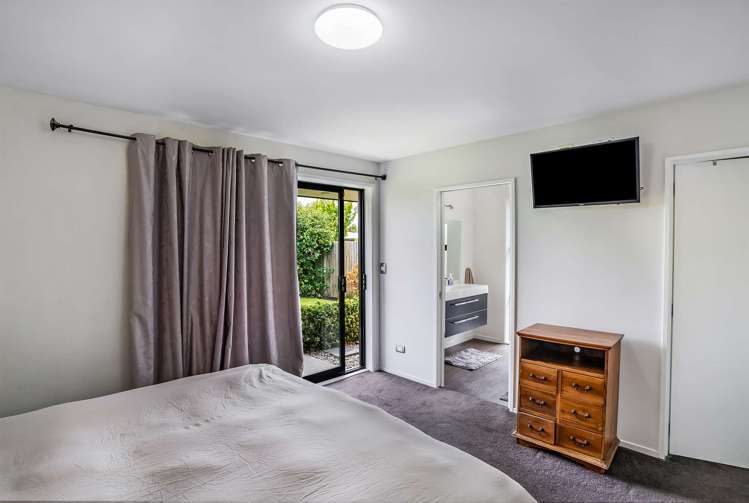 76 Beaumont Drive Rolleston_21