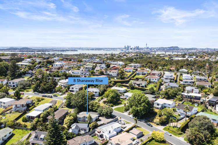 8 Shanaway Rise Hillcrest_17