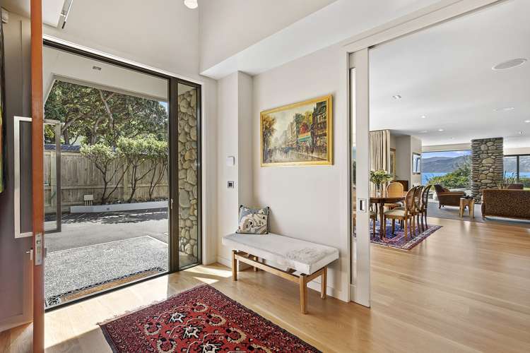 160 Breaker Bay Road Breaker Bay_17