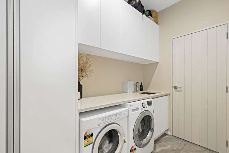 11 Nobilo Road Kumeu_13