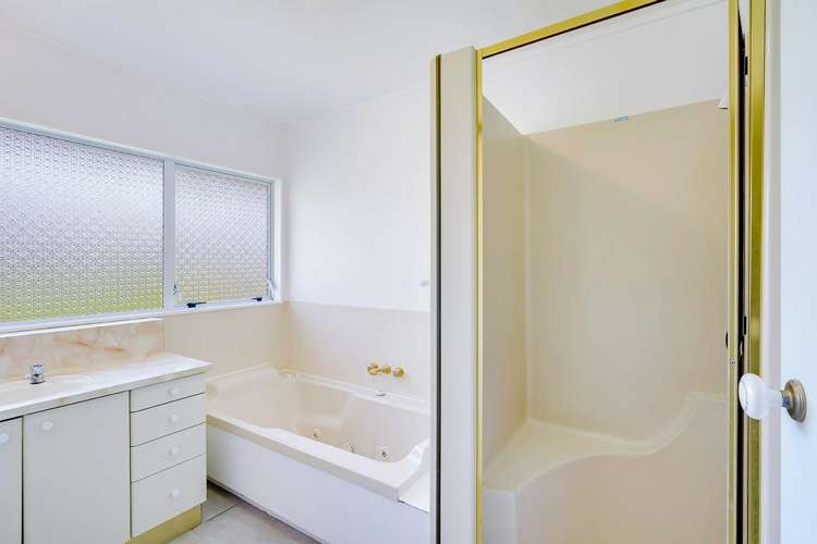 8 Burn-Murdoch Street 1148_15