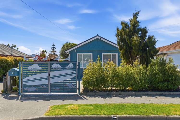5 Denman Street_0