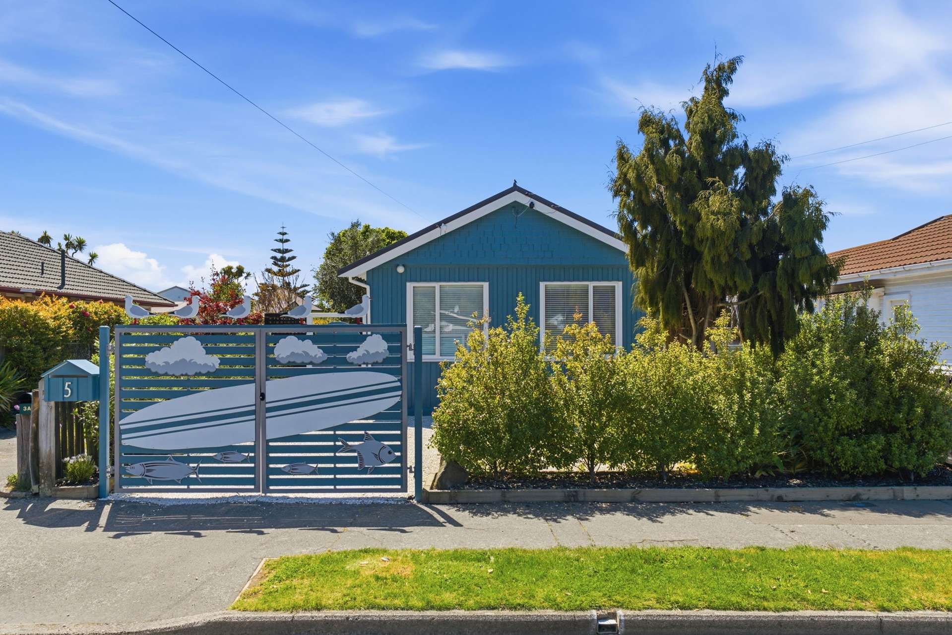 5 Denman Street Sumner_0