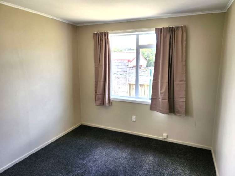 37A Beatty Street 1107_12