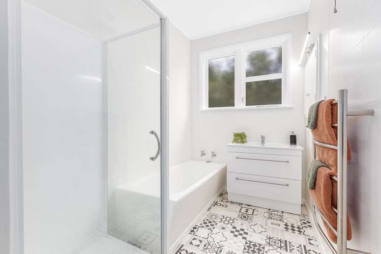 107 Houghton Bay Road Houghton Bay_12