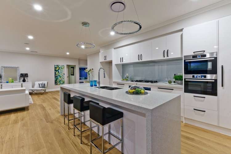 58c Shelter Drive Greenhithe_10