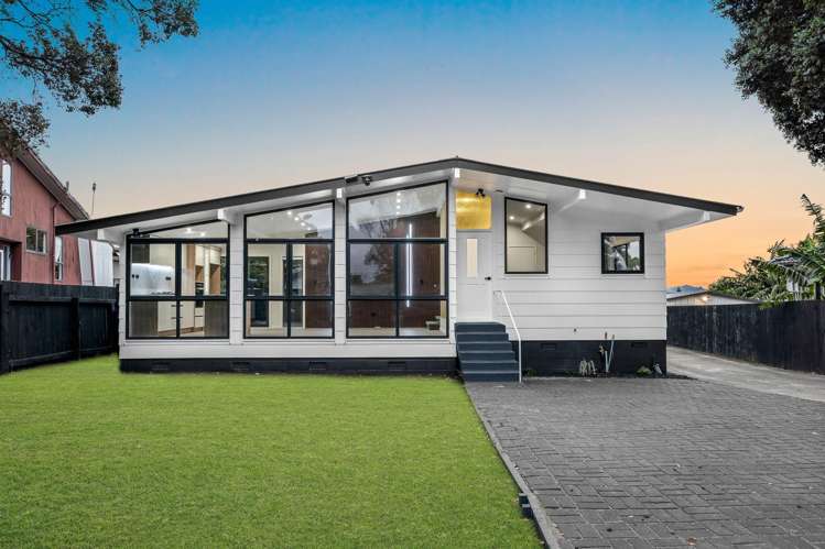 24A Mckinstry Avenue Mangere East_1