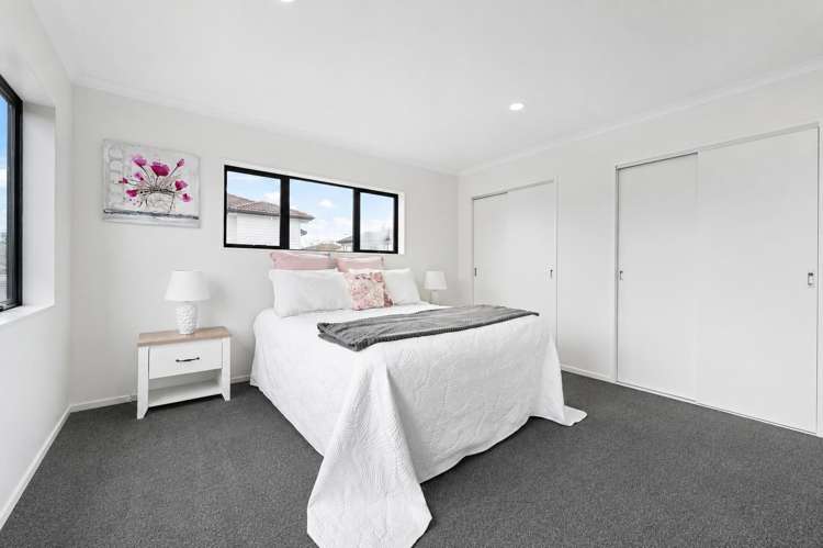 8 Hansen Place Takanini_13