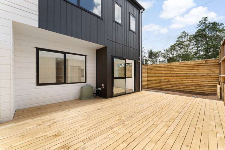 139 Pooks Road Ranui_9