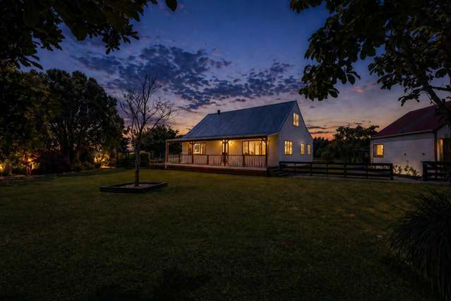 461 Tararua Road Levin_1