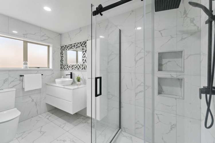 18 Sean Fitzpatrick Place Papatoetoe_15