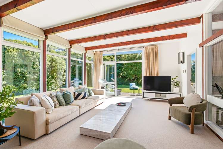 10 Mathieson Avenue Khandallah_1