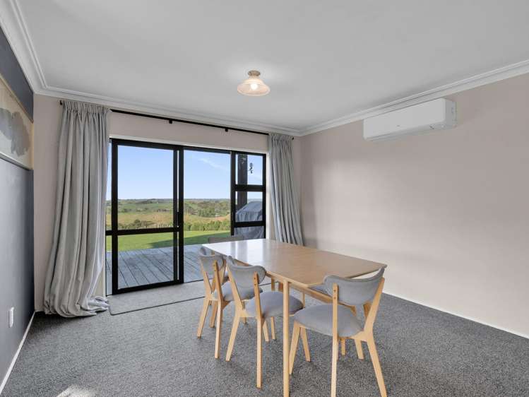 1964A State Highway 23 Whatawhata_23