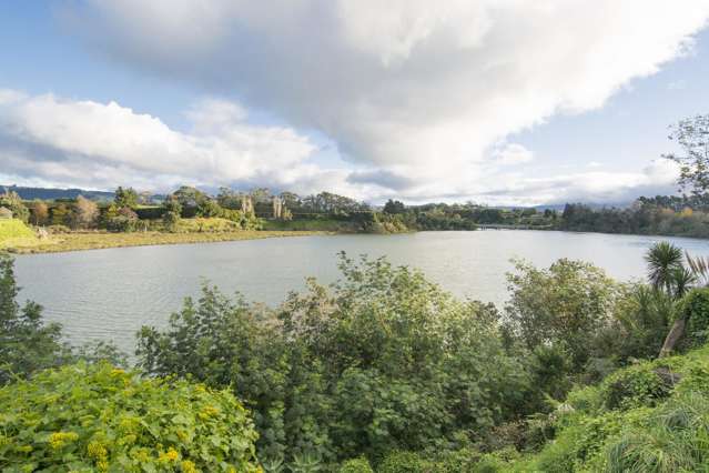 329 Snodgrass Road Te Puna_2