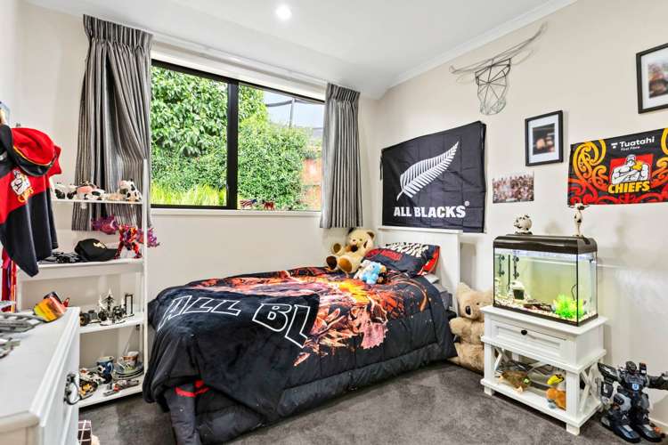 18 McNeish Place Pokeno_16