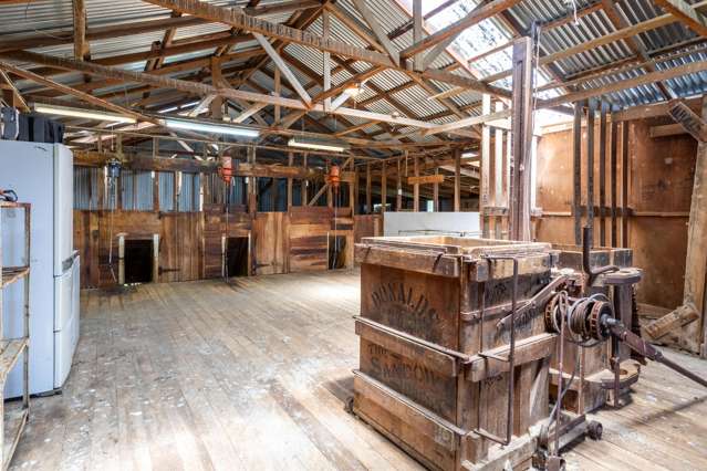 327 Okarae Road Dannevirke_4