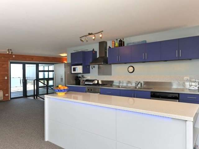 8 Moonraker Way Kaiteriteri_3